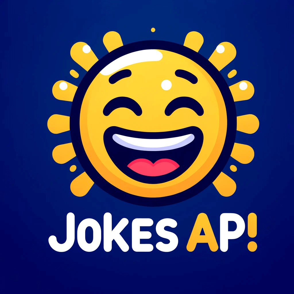 Mastering Humor Apps with RapidAPI's Best Joke API: A Developer's Ultimate Guide