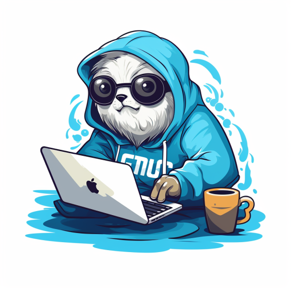 Contact us at Tech Alchemy Labs for expert web development, hosting, mobile apps, DevOps, and performance optimization. Get your custom package today!